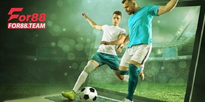 C - Sports: For88 Địa Chỉ Tin Cậy Cho Game Thể Thao 4 C - Sports: For88 Địa Chỉ Tin Cậy Cho Game Thể Thao