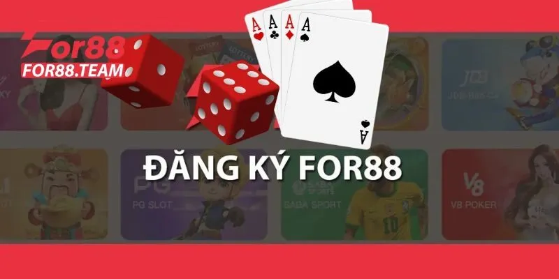 Điều Khoản For88 3 Điều Khoản For88