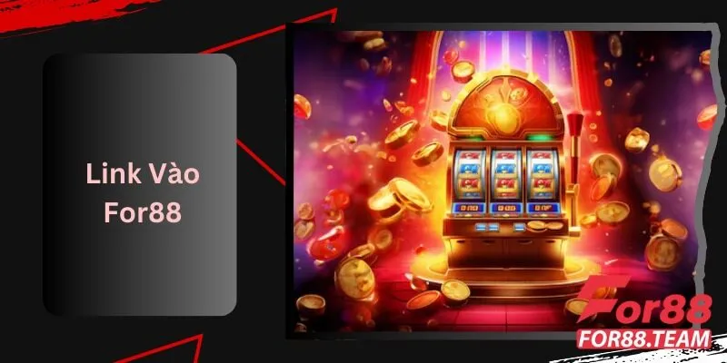 Link Vào For88: Trải Nghiệm Game Bài An Toàn, Uy Tín 6 Link Vào For88 Trải Nghiệm Game Bài An Toàn, Uy Tín